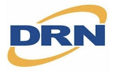 ICF and DRN Logo