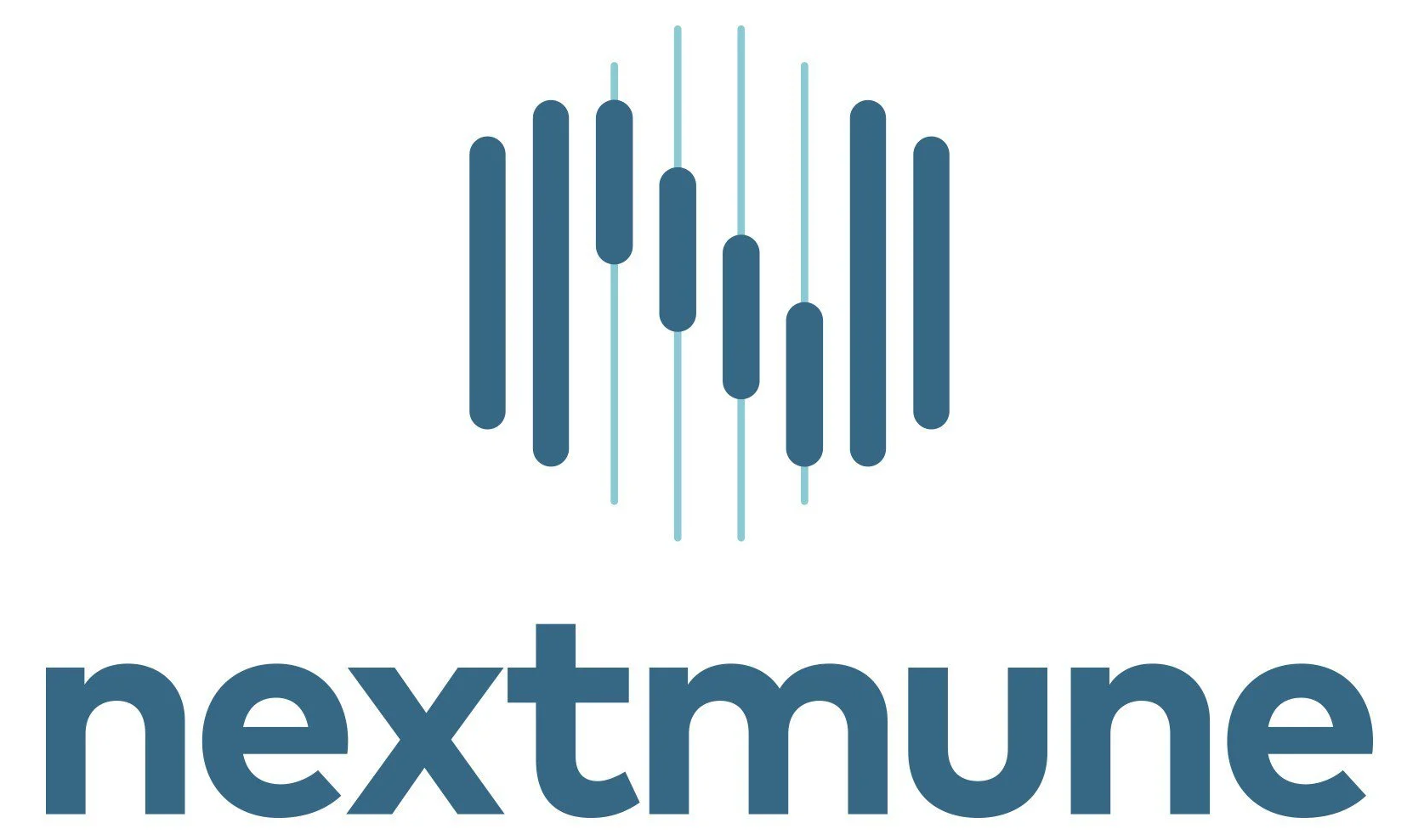 Nextmune Logo