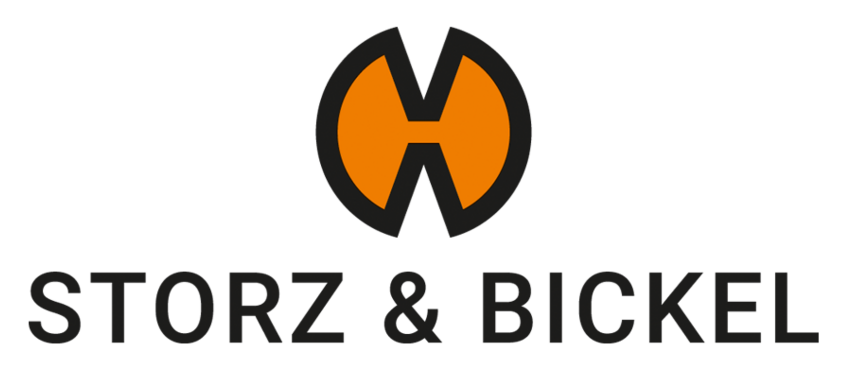 Storz & Bickel Logo